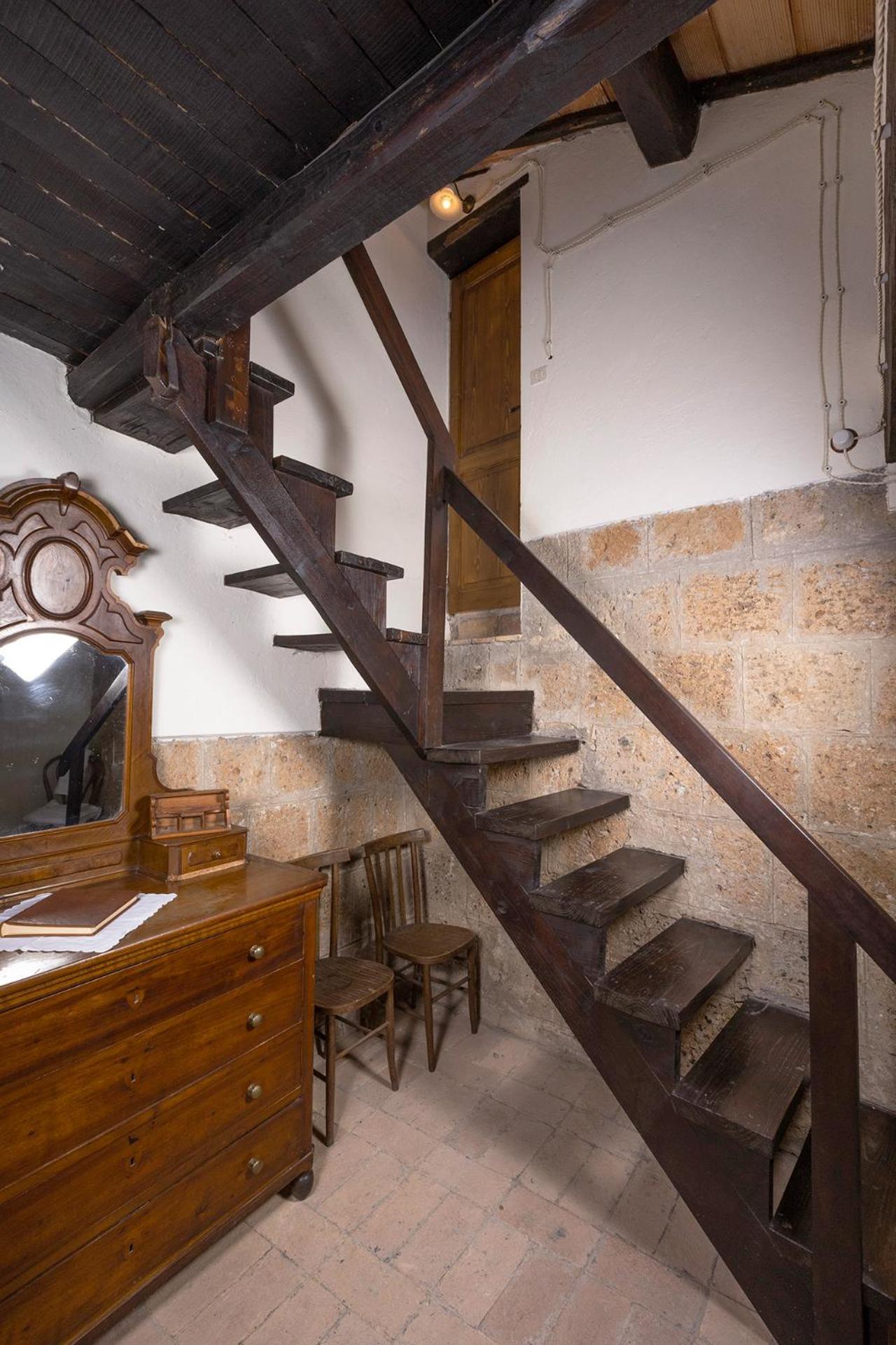Lubriano La Rocca - Palazzo Pallotti מראה חיצוני תמונה